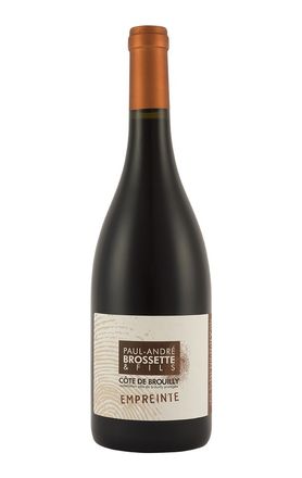 vinho-tinto-frances-domaine-brossette-cote-de-brouilly-2017 - Editado